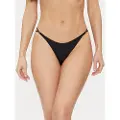 Calvin Klein 000qf7325e Bikinitrusser