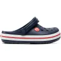 Crocs Træsko til børn Crocs CROCBAND CLOG K barn 36 / 37