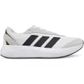 Adidas Lightshift Sko