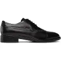 Geox Gladwin B Sko