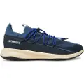 Adidas Terrex Voyager 21 Travel Vandresko
