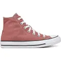 Converse Sneakers Converse CHUCK TAYLOR ALL STAR dame 40