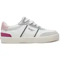 Pepe Jeans Kenton Muse Sko
