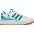 Adidas Originals Forum Bold Sko