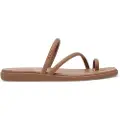 Crocs Miami Toe Loop Klipklapper