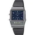 Casio Aq-800eb-2aef Ur