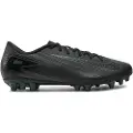 Nike Mercurial Vapor 16 Academy Ag Fodboldstøvler