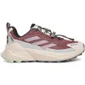 Adidas Terrex Trailmaker 2 Goretex Speed Lace Vandresko