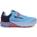 Altra Timp 5 Trailsko