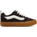 Vans Knu Skool Sko