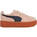 Puma Sneakers Puma Palermo Elevata Whs dame 37