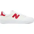 New Balance 100 Sko
