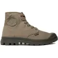 Palladium Pampa Hi Sko