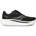 Saucony Ride 18 Løbesko