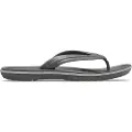 Crocs Klipklapper Crocs Crocband Flip herre 42 / 43