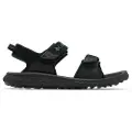 Columbia Konos 2 Strap Sandaler