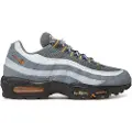 Nike Air Max 95-sko til mænd - grå