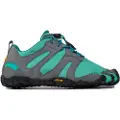 Vibram V-trail 2.0 Trailsko