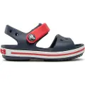Crocs Sandaler til børn Crocs CROCBAND SANDAL barn 19 / 20