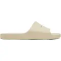 Tommy Hilfiger Basic Klipklapper