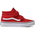 Vans Sk8-mid Reissue V Sko