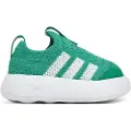Adidas Slip-on til børn adidas BUBBLECOMFY I barn 19