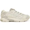 Adidas Originals Temper Run 2.0 Sko