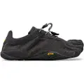 Vibram Kso Eco Vandresko