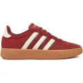 Adidas Barreda Sko