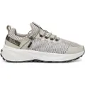 Jack Wolfskin Prelight Swift Vent Low Vandresko