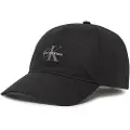 Calvin Klein Jeans Mono Logo Kasket