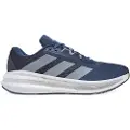 Adidas Questar 3 Løbesko