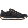 Geox Calithe Sko