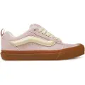 Vans Knu Skool Sko