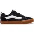 Vans Knu Skool Sko