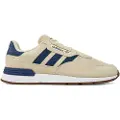 Adidas Originals Treziod 2.0 Sko