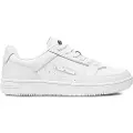 Ellesse Panaro Cupsole Sko