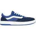Vans Cruze 3.0 Sko