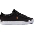 Ralph Lauren 749369 Sayer Sko