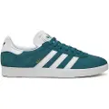 Adidas Originals Gazelle Sko