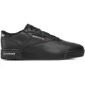 Reebok Exofit Lo Clean Logo Int Sko