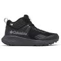 Columbia Konos Trs Outdry Mid Vandresko