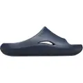 Crocs Mellow Recovery Klipklapper