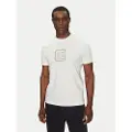 Armani Exchange Xm000545a_f10361u T-shirt Med Korte ærmer