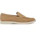 Clarks Torford Easy Loafers