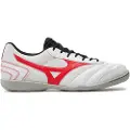 Mizuno Mrl Sala Club In Indendørs Fodboldsko