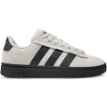 Adidas Grand Court Alpha 00s Sko