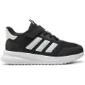 Adidas X Plr Path El C Sko