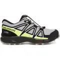 Salomon Speedcross Wp Vandresko