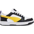 Puma Rebound V6 Lo Sko